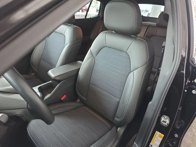 2024 Buick Envista Preferred - Photo 13