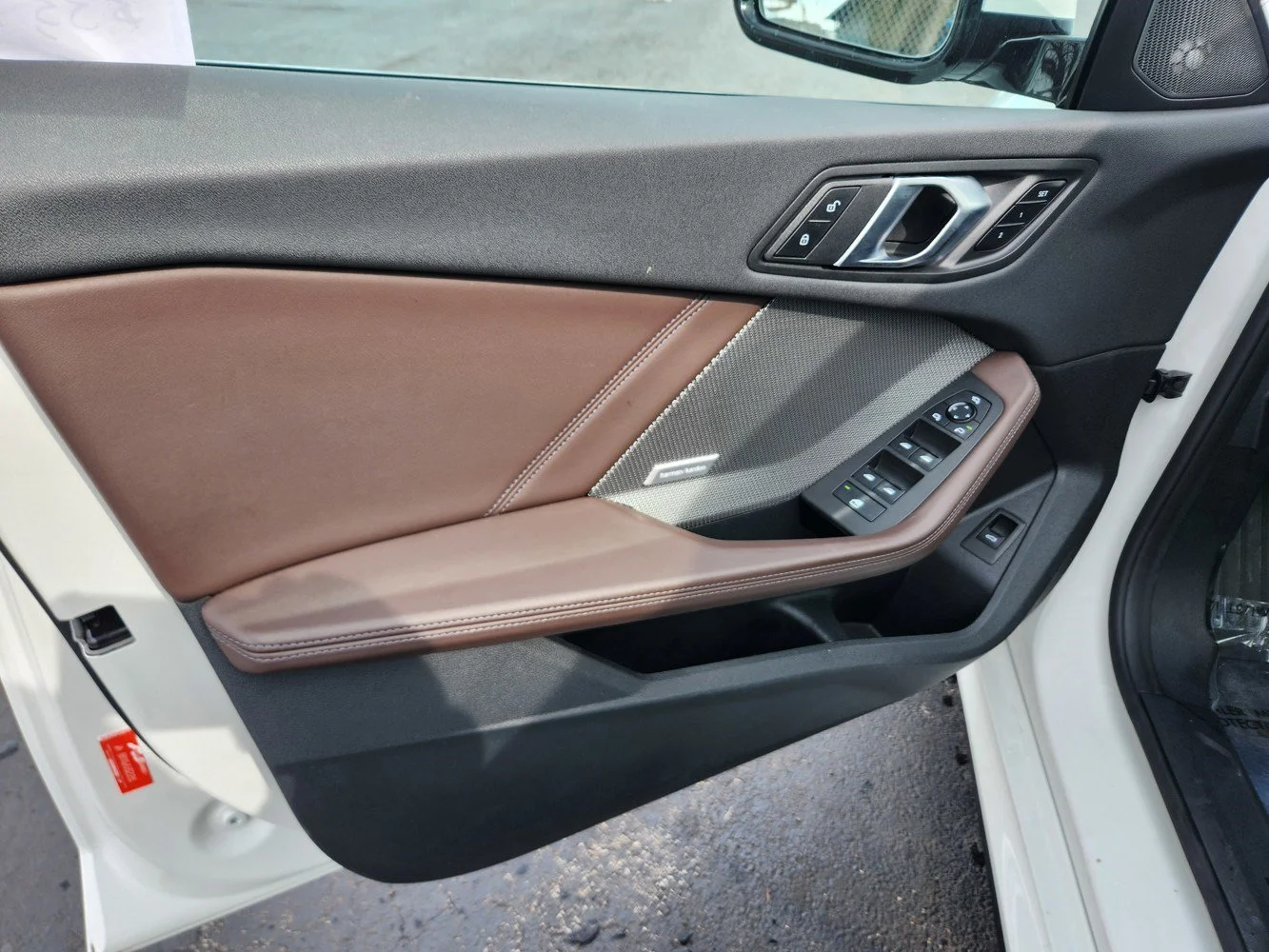 2025 BMW 2 Series 228 - Photo 35