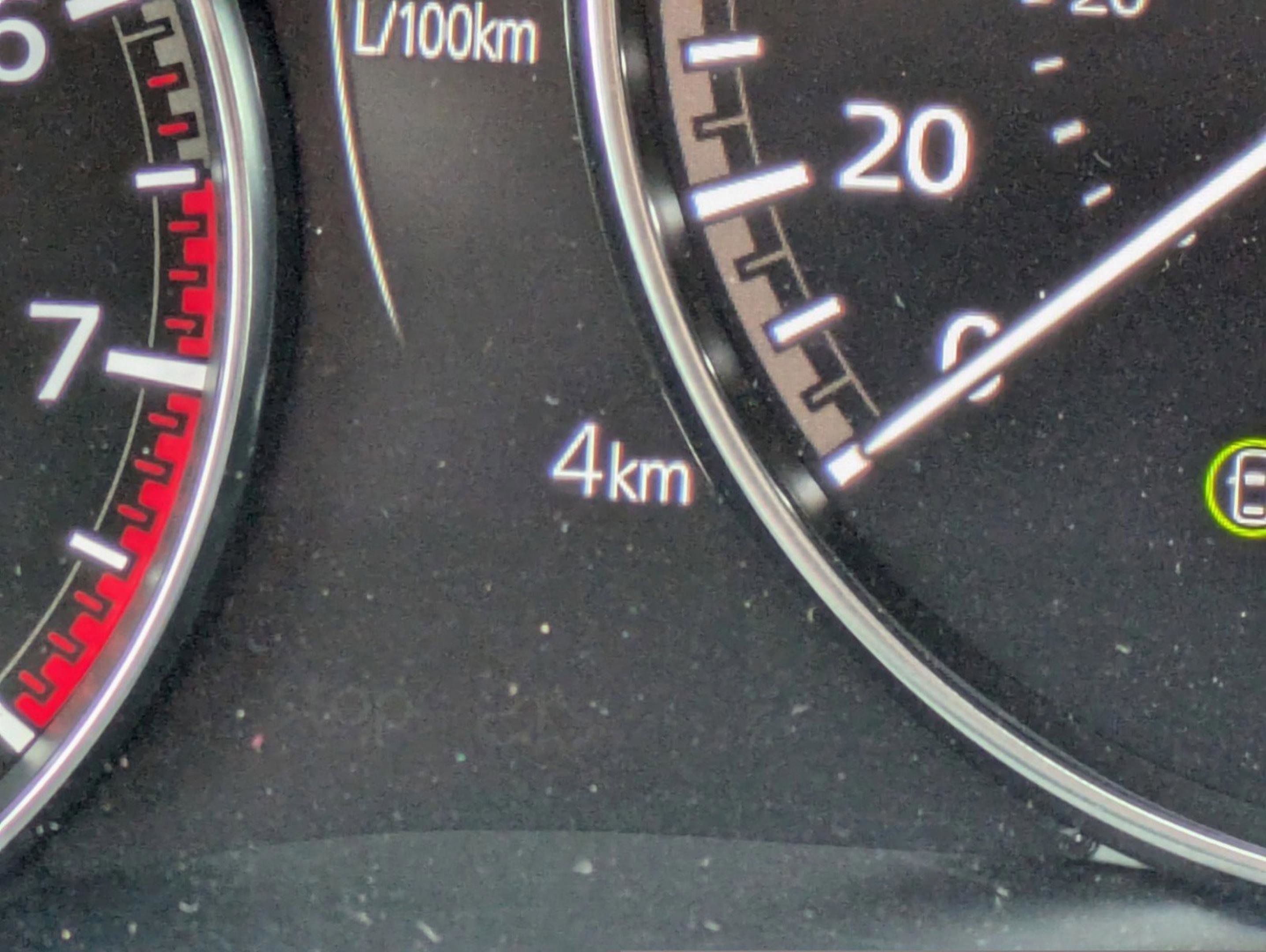 2025 Mazda CX-30 Preferred - Photo 21