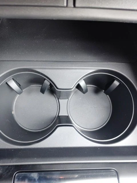 New 2026 Jet Black Mica Mazda 2.5 S Preferred AWD image 19