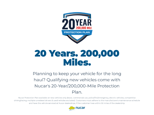Used 2023 Black Jeep Rubicon image 32