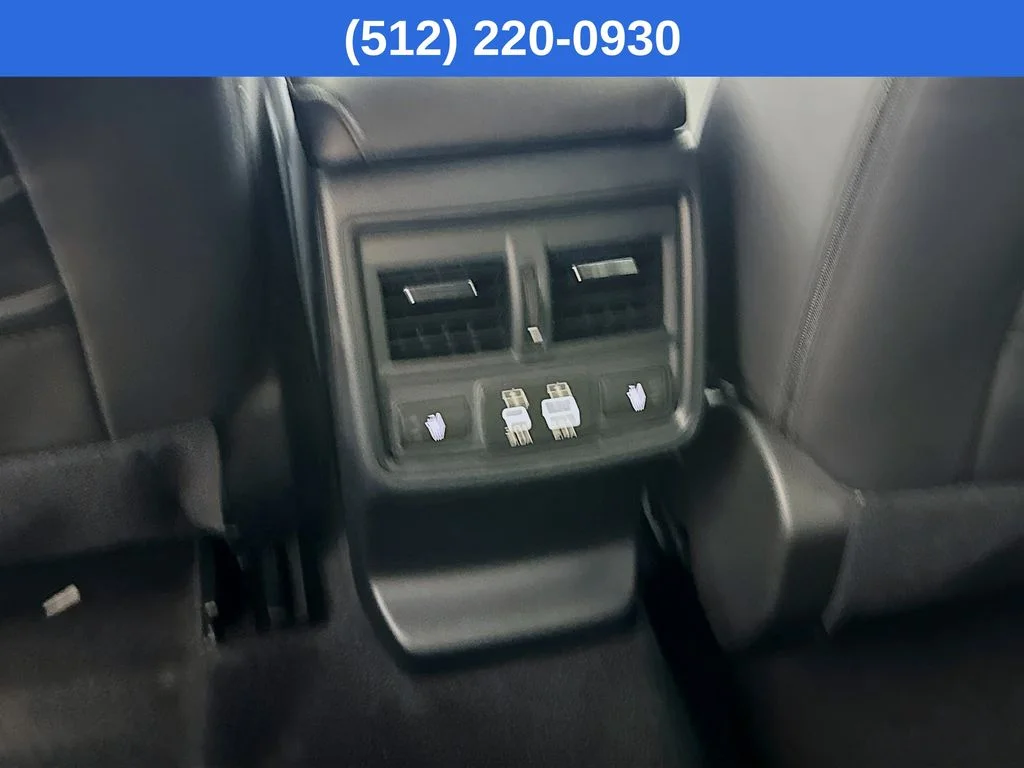 New 2026 RIVER ROCK PEARL Subaru Limited XT image 31