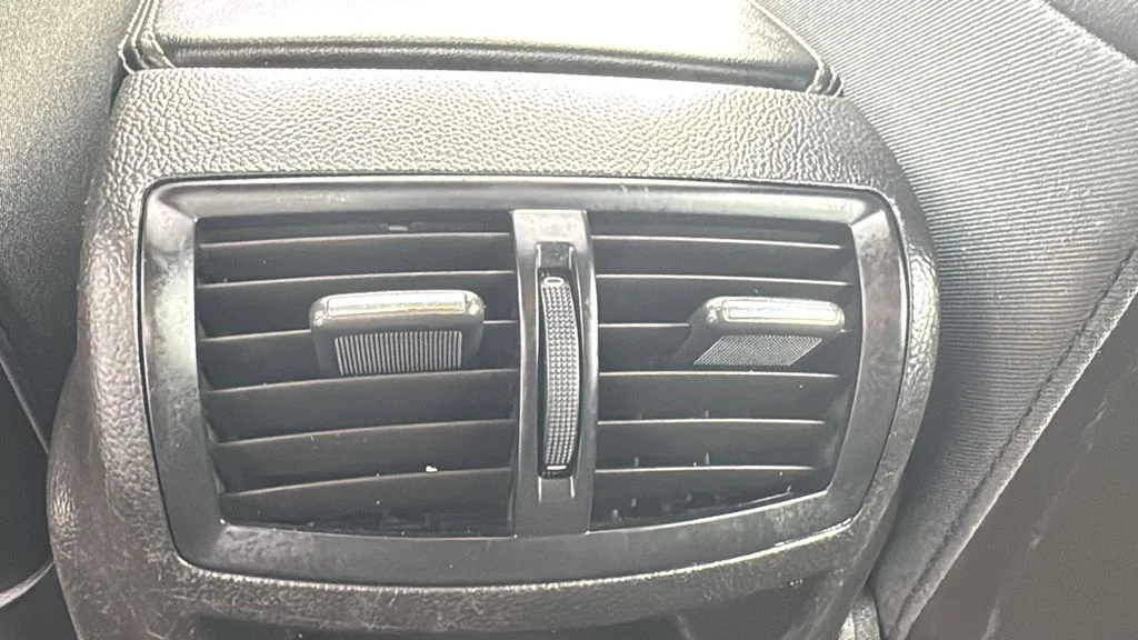 Used 2013 Black Buick Premium I image 15