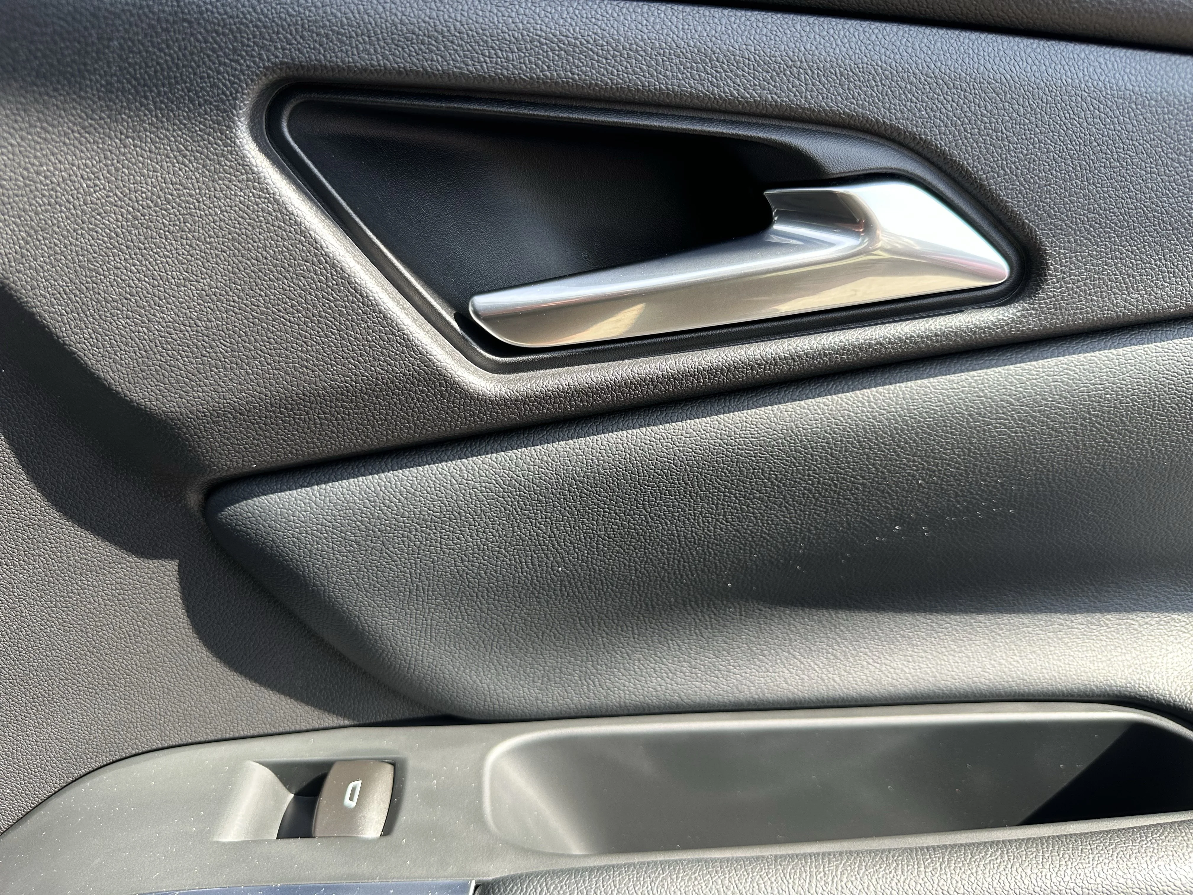 Certified Used 2026  Chevrolet LT image 20