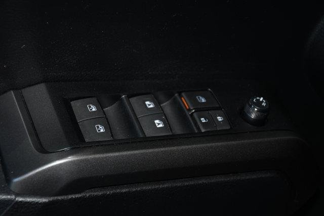 Certified Used 2021 ICE CAP Toyota  image 11