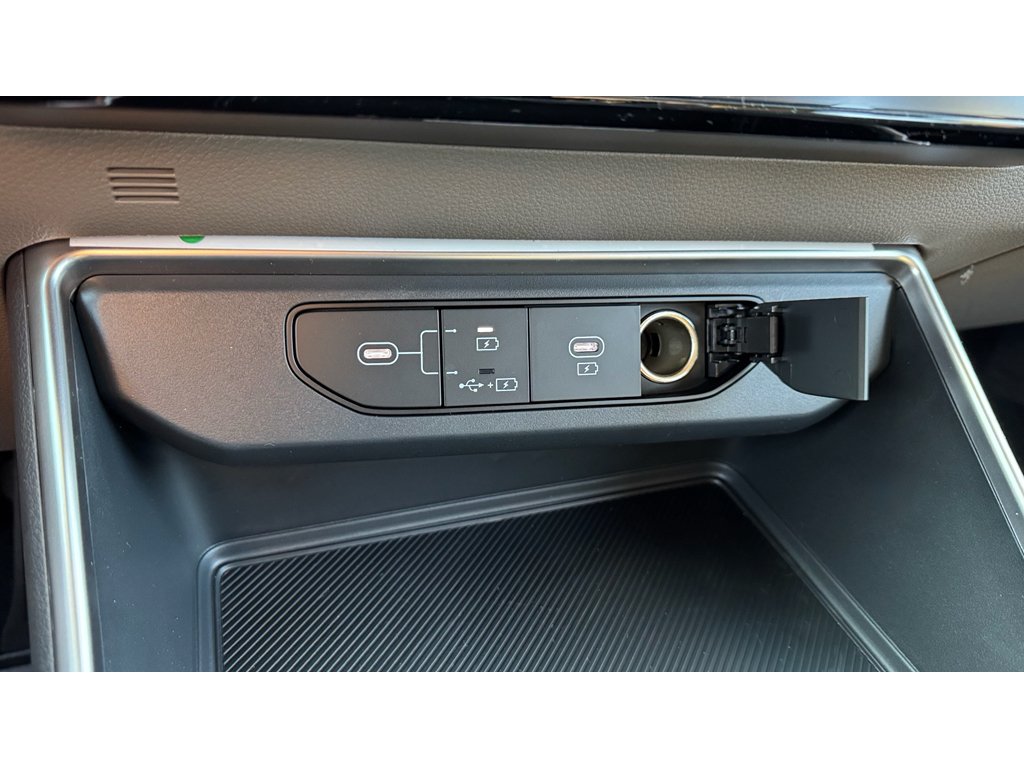 New 2026 Panthera Metal Kia LX image 21