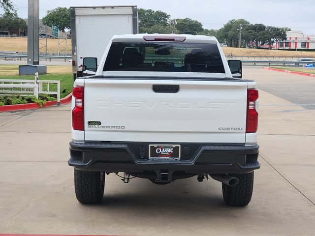 car-gallery-14