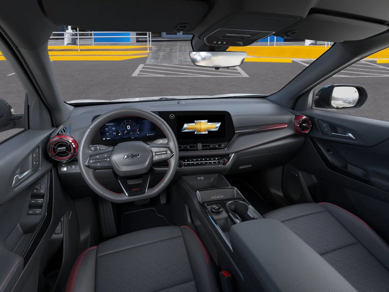 car-gallery-15