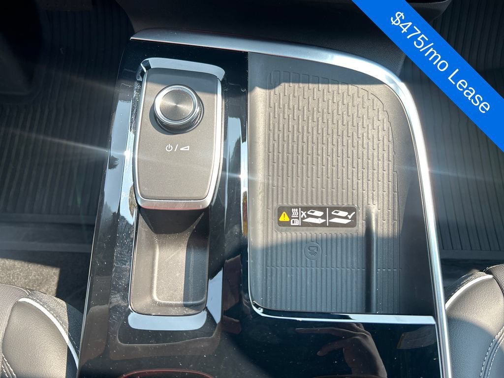 2026 Buick Enclave Preferred - Photo 53