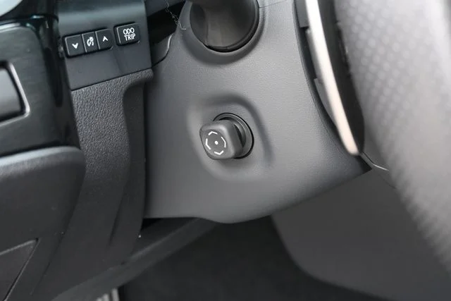 Used 2025 Gray Lexus 350 F Sport image 29