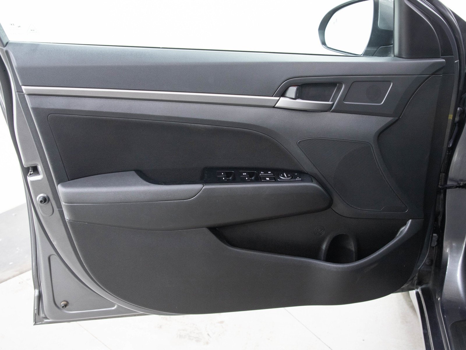 2018 Hyundai Elantra SEL - Photo 19