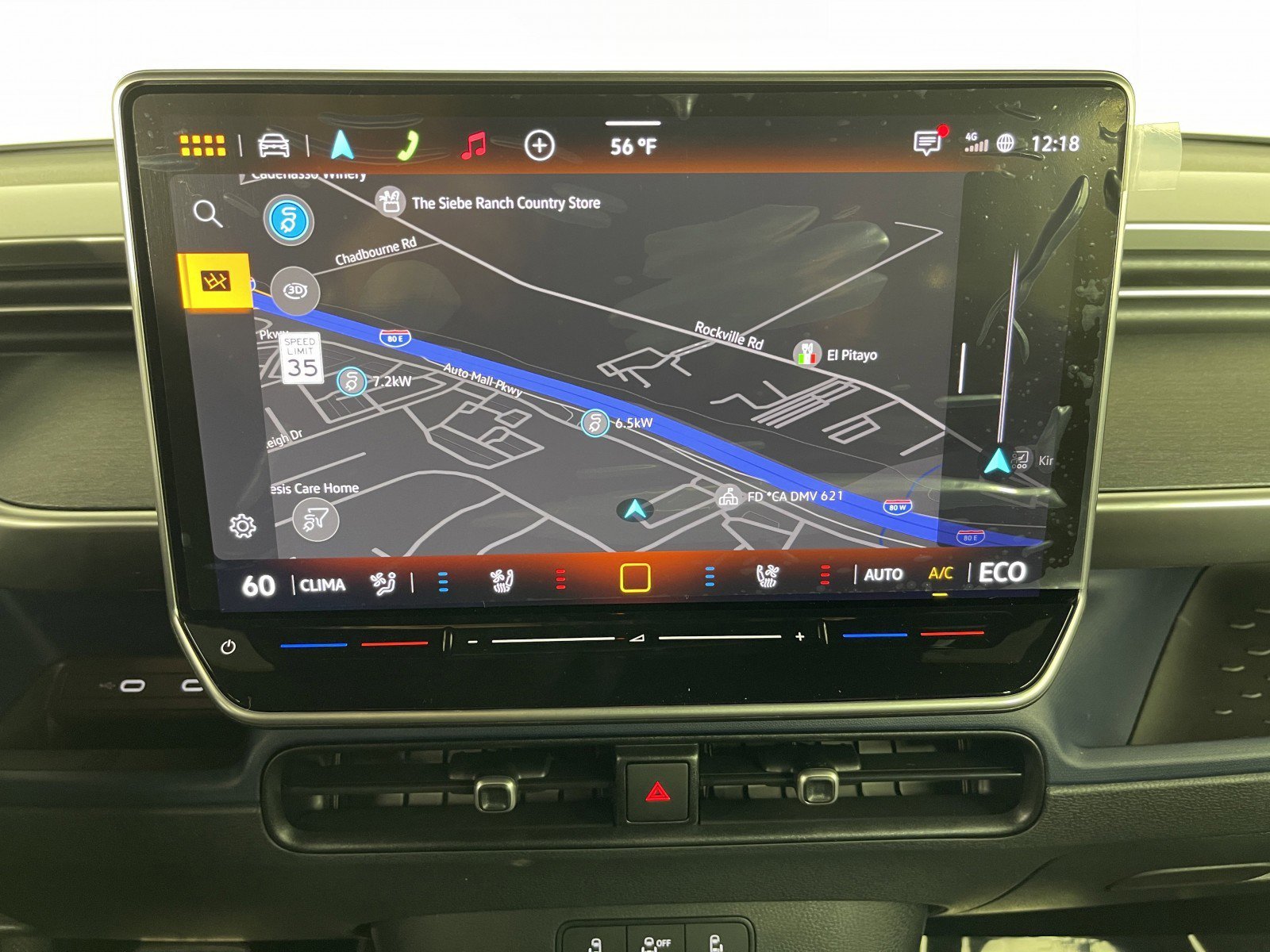 2025 Volkswagen ID. Buzz PRO S - Photo 28