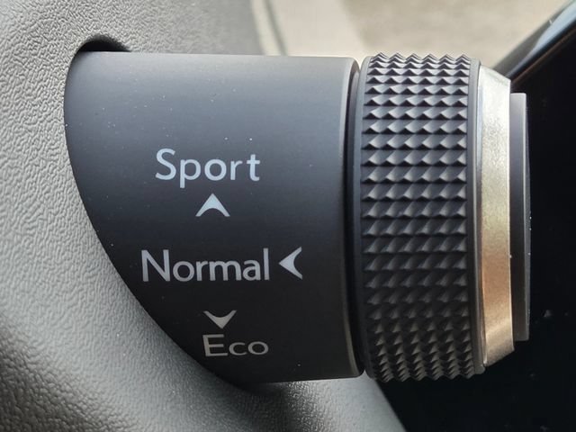 New 2026 Ultra White Lexus PREMIUM AWD image 19