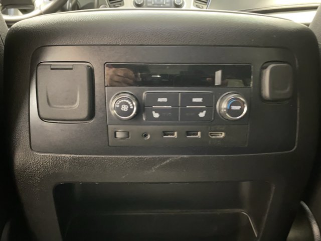 Used 2020 Satin Steel Metallic Chevrolet LT image 21