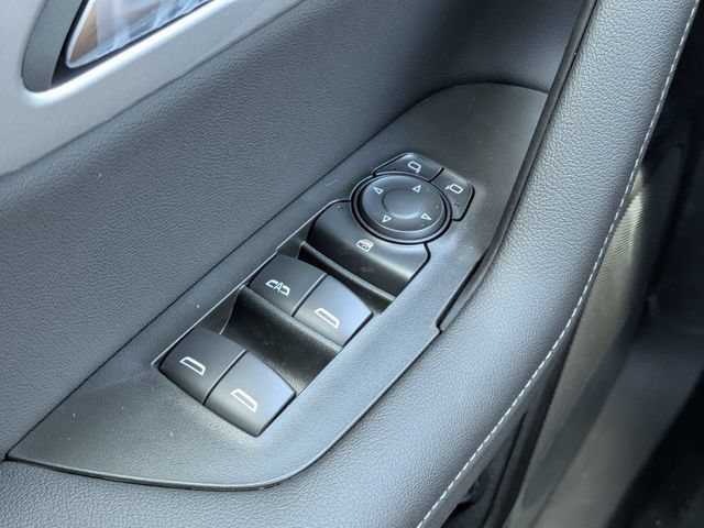 2026 Chevrolet Blazer 3LT - Photo 22