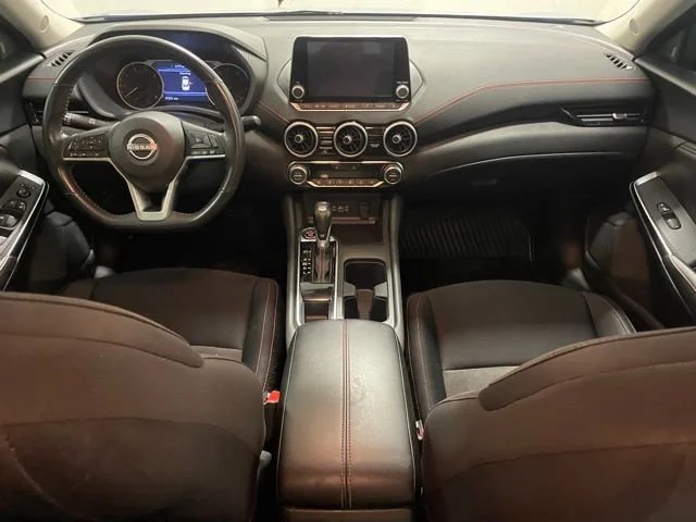 View 15