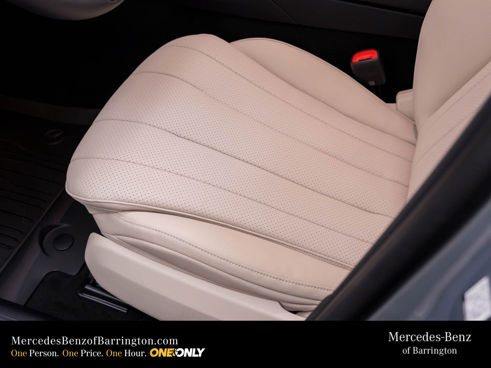 New 2026 Silver Mercedes-Benz E 450 image 17