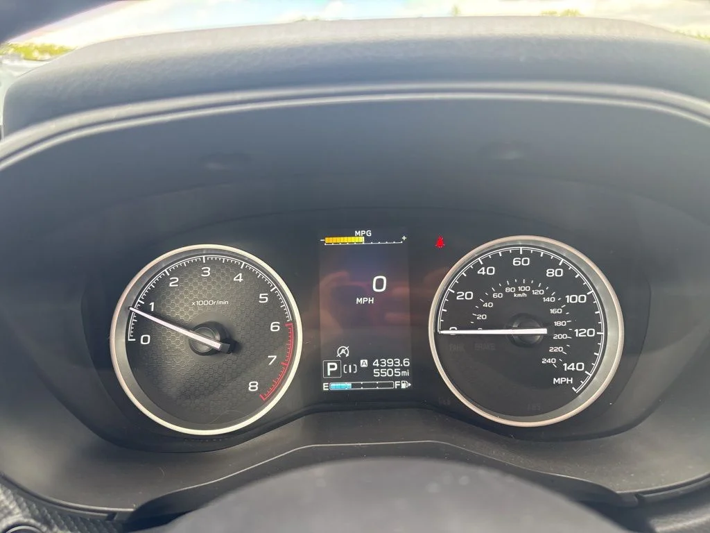 View 15