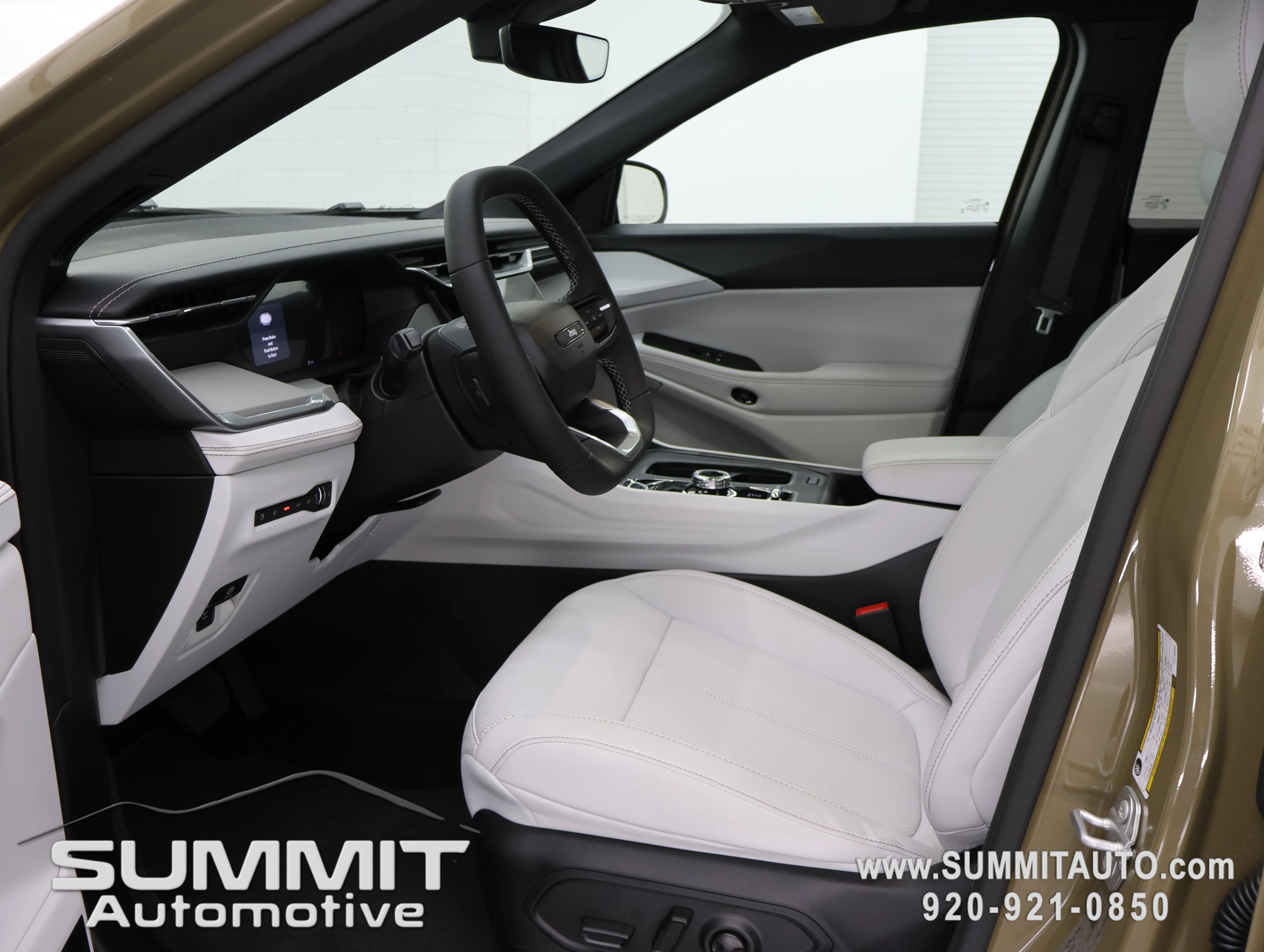 New 2026 41 Jeep Limited image 10