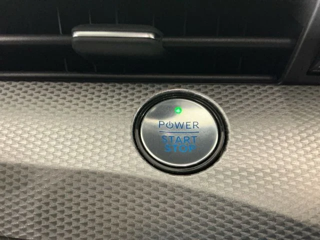 Certified Used 2023 Blue Ford California Route 1 image 23