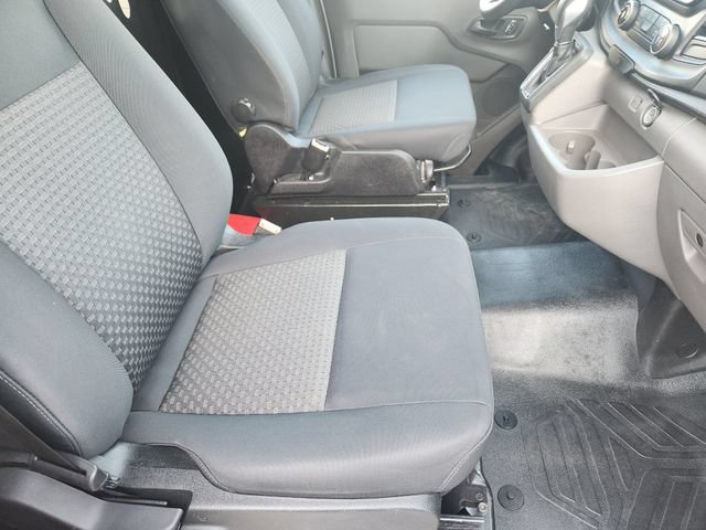 car-gallery-19