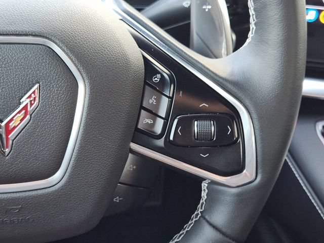 car-gallery-32