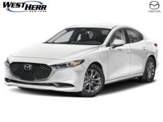 2026 Mazda CX-3 2.5 S AT 4-Door SKYACTIV's photo