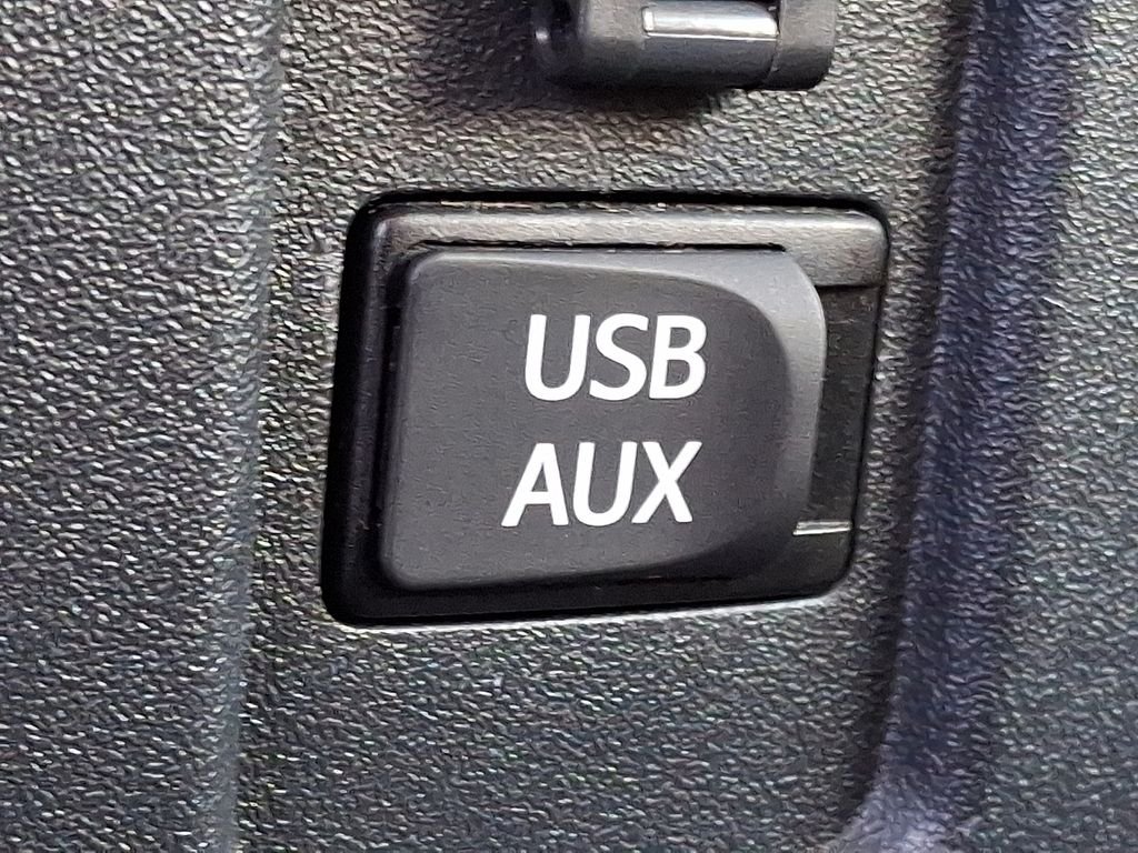 Used 2014 Black Toyota Base image 26