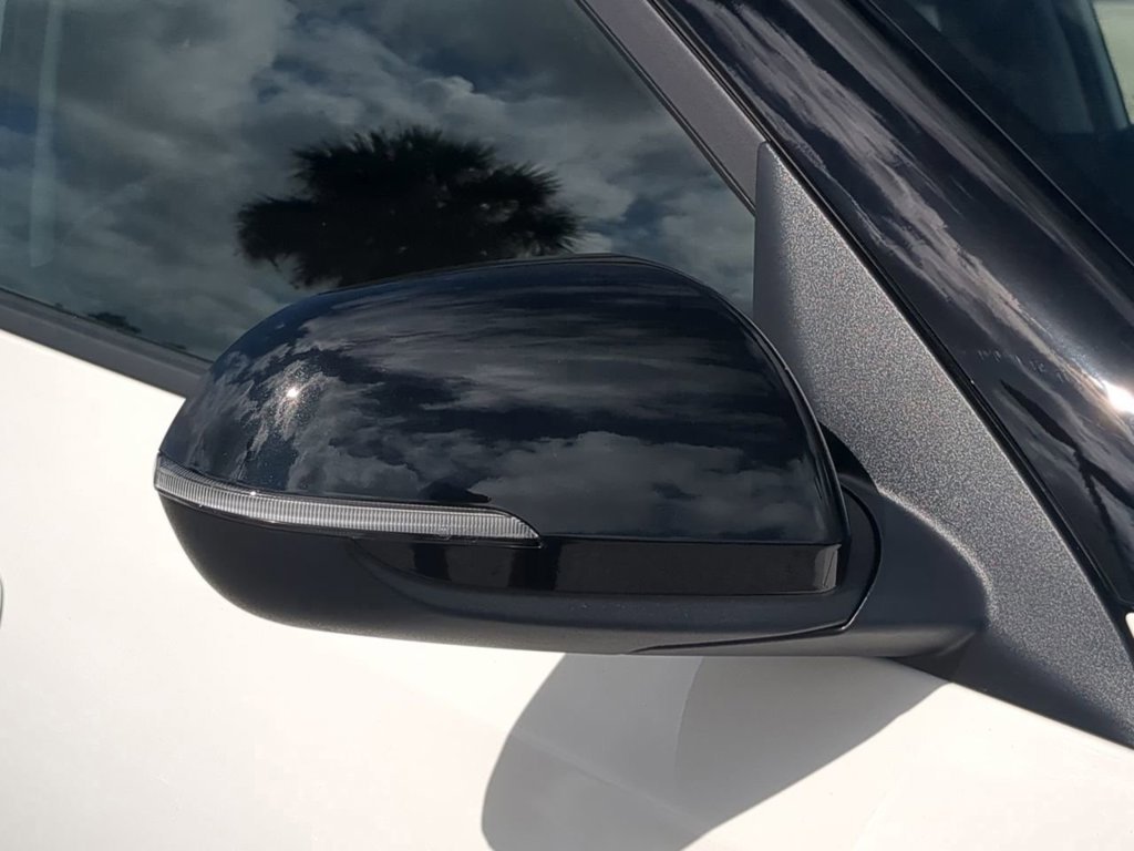 2026 Kia Seltos S - Photo 13