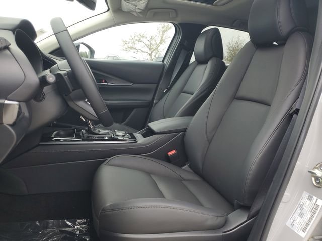 2026 Mazda CX-30 Turbo Premium Plus - Photo 18