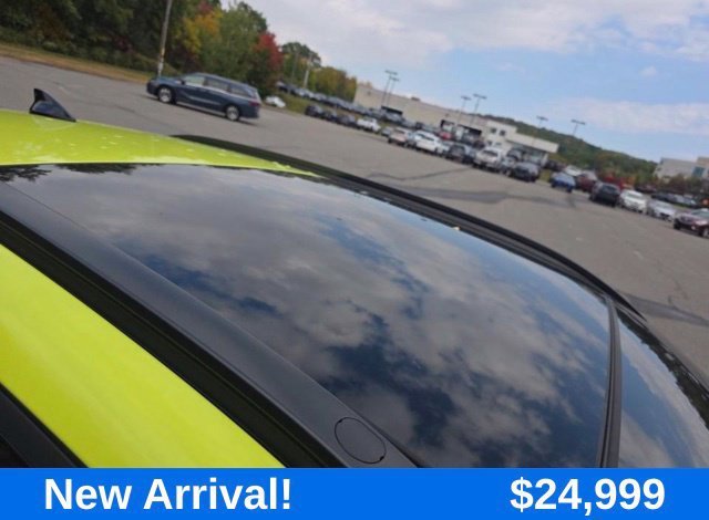 Used 2024  Hyundai Limited image 10