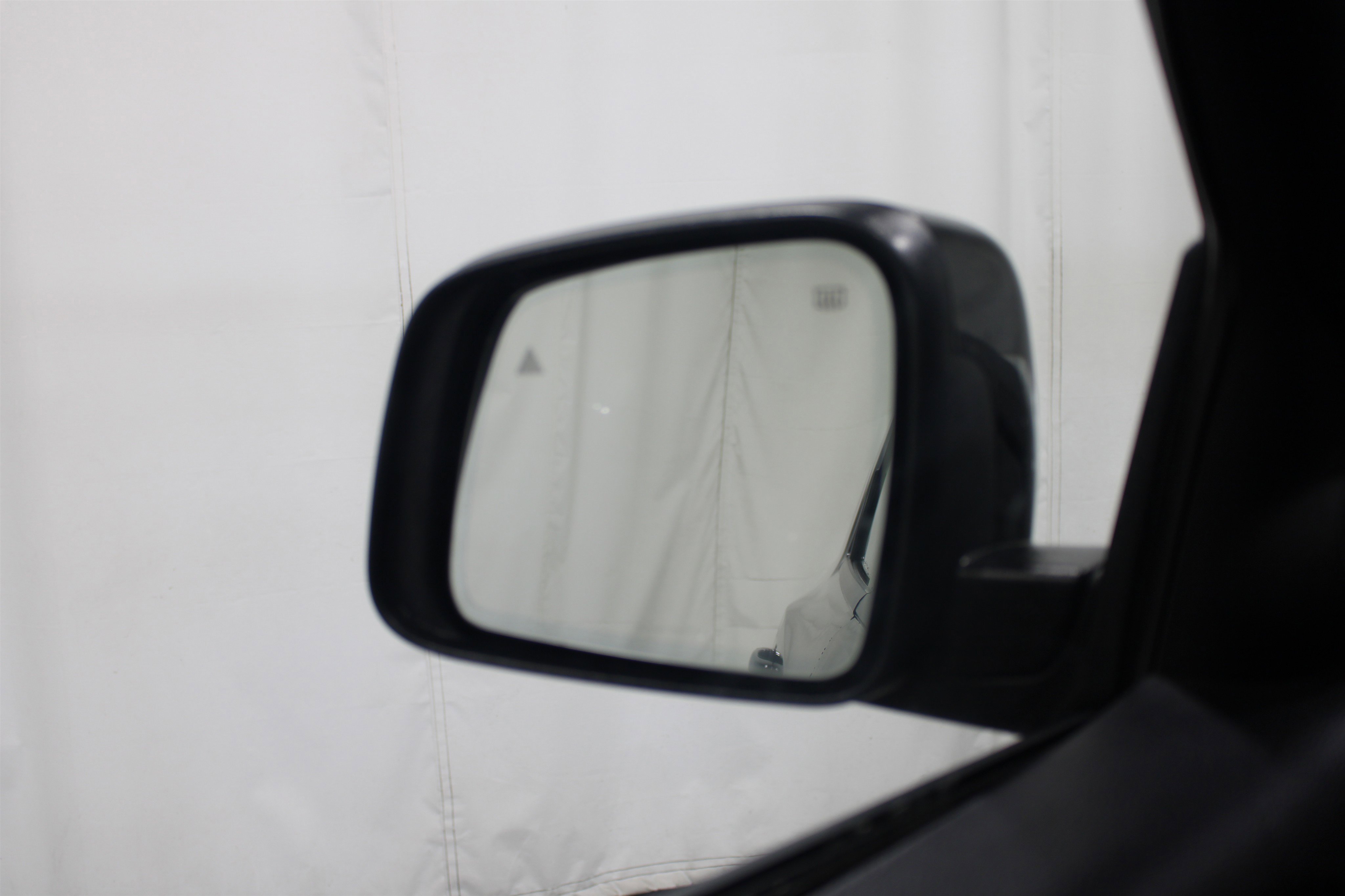 Used 2025 Red Oxide Dodge GT Plus image 9