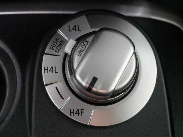 Certified Used 2024 Underground Toyota Limited image 31