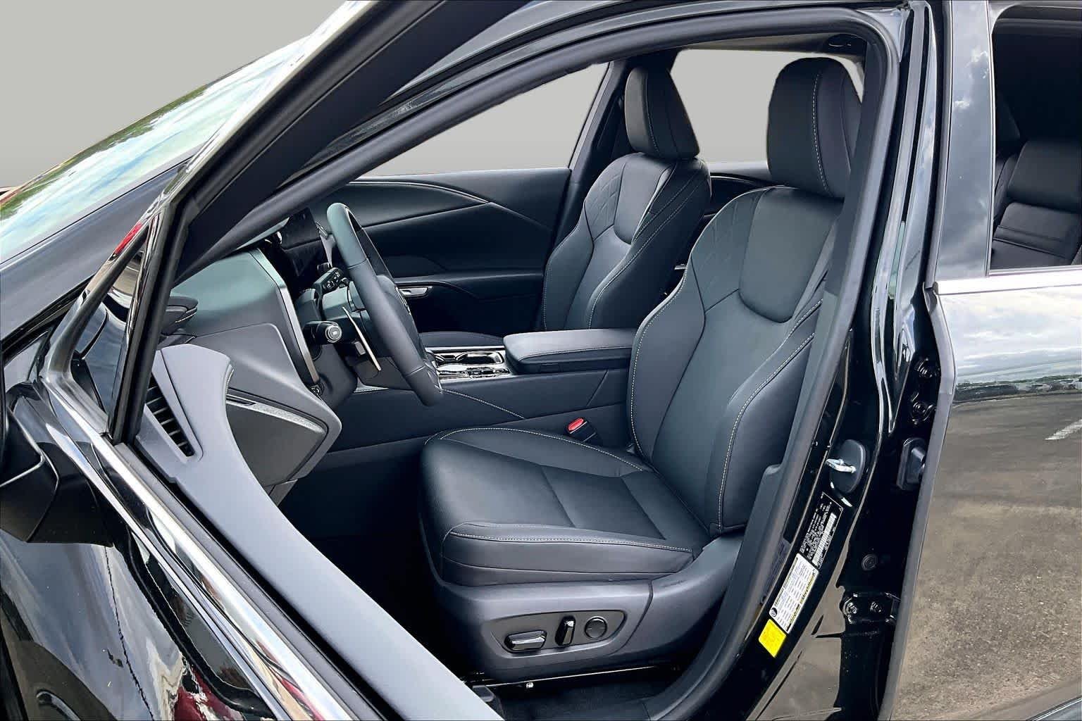 Used 2026 Caviar Lexus Premium+ image 6
