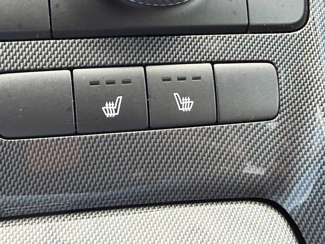 Used 2022 Black Hyundai XRT image 25