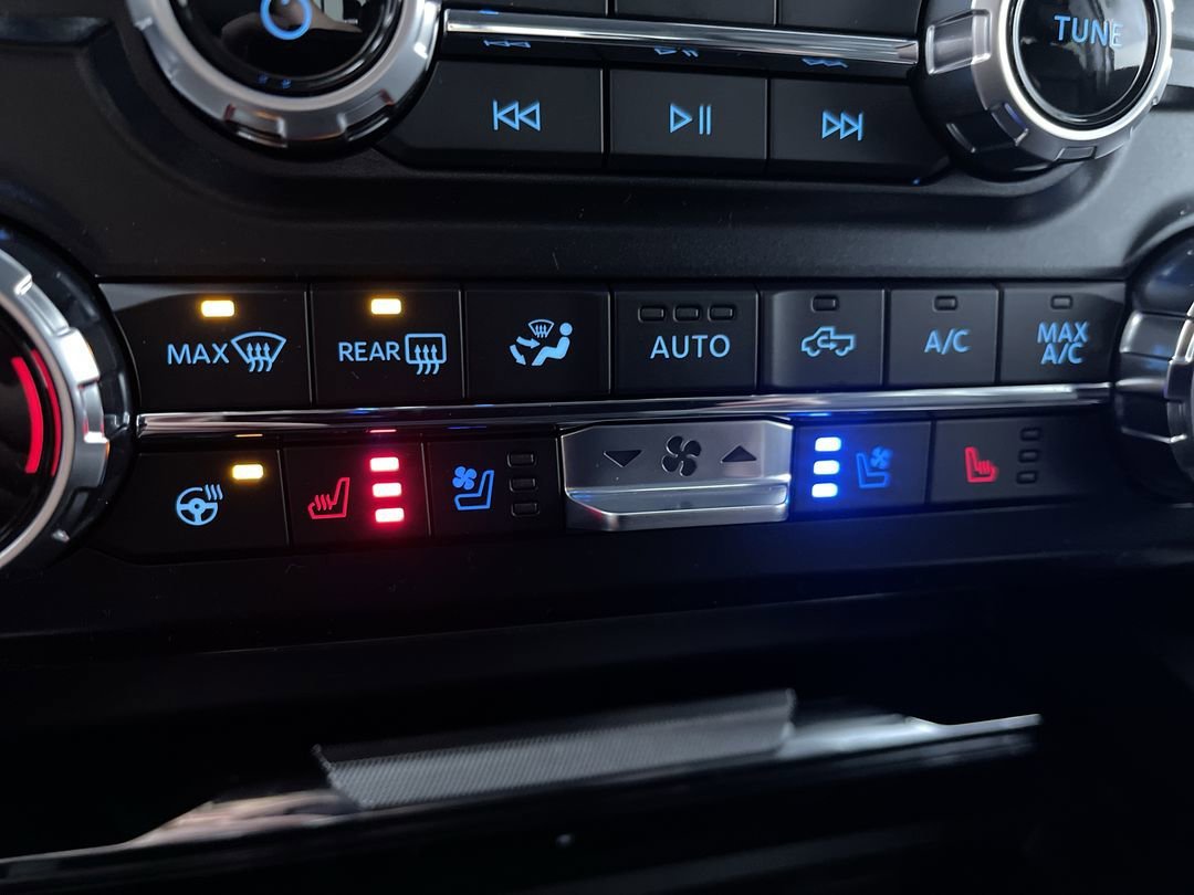 2025 Ford F-350 Super Duty Lariat - Photo 21