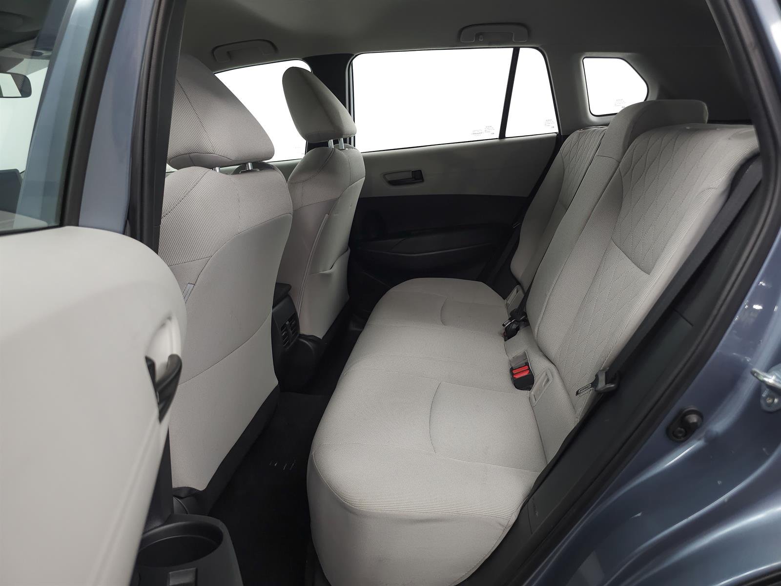Certified Used 2023  Toyota L image 5