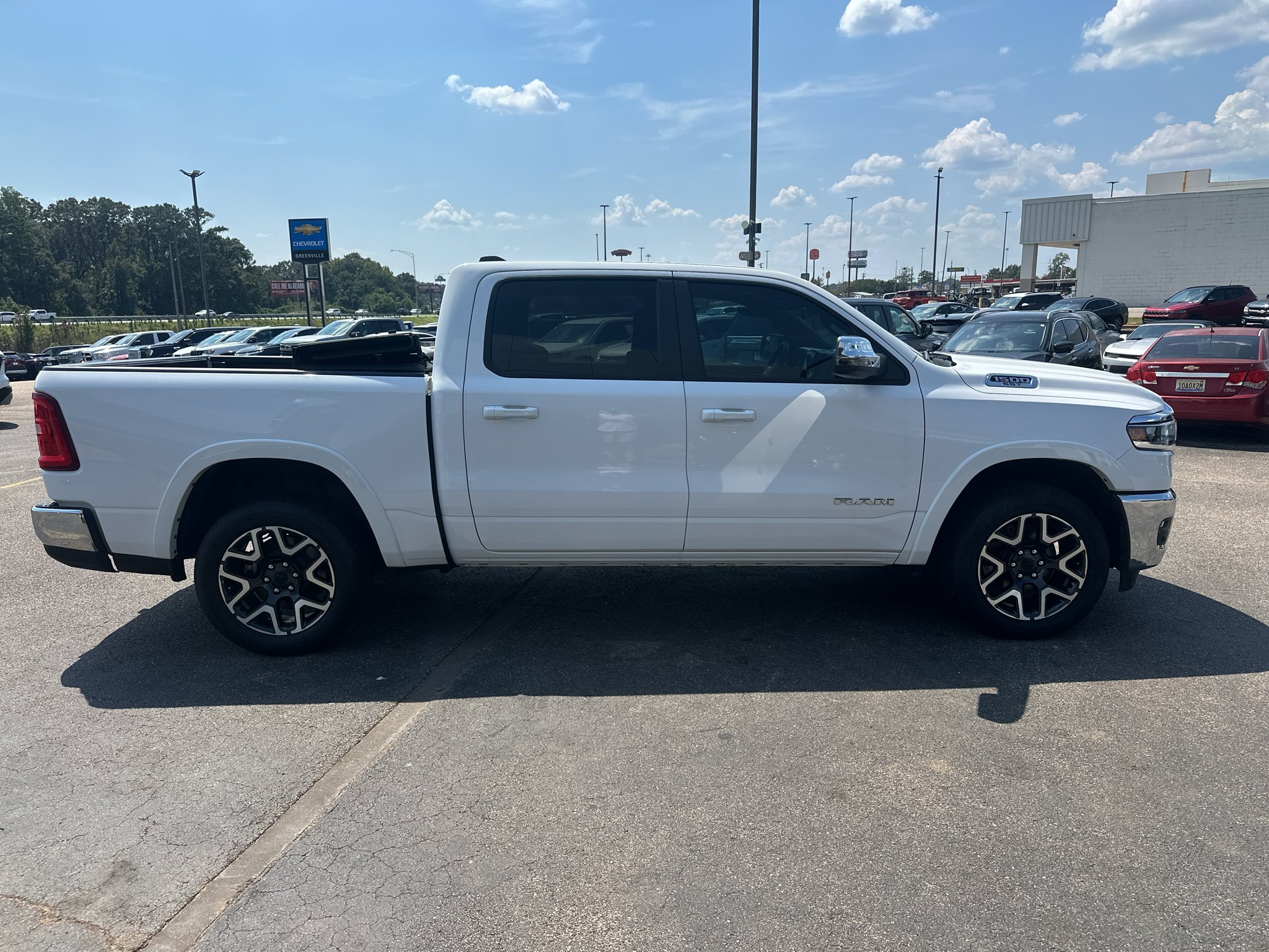 Photo 4