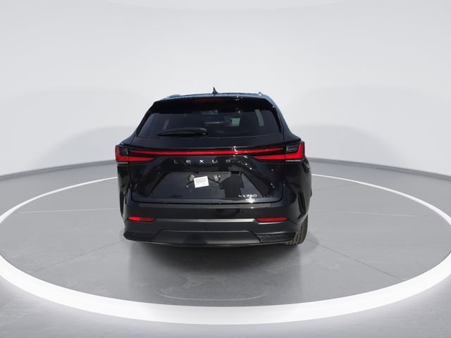 New 2026 Caviar Lexus PREMIUM image 14