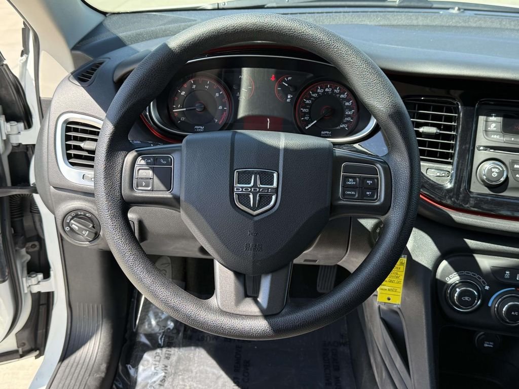 View 17