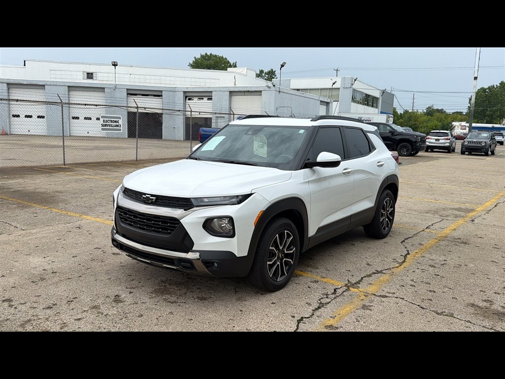 KL79MSSL4PB211101
