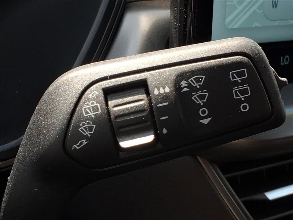 Certified Used 2025 Black Ford Active image 23