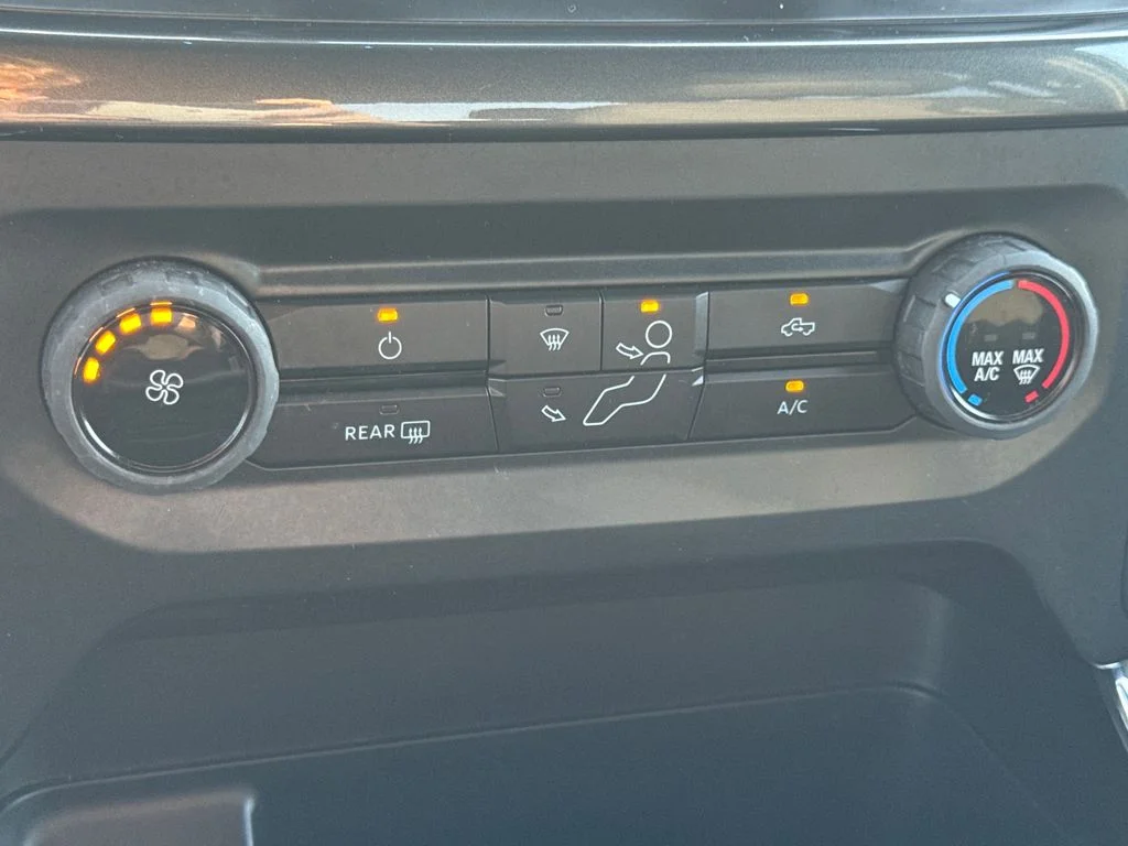 Used 2021 Lead Foot Ford XL image 43