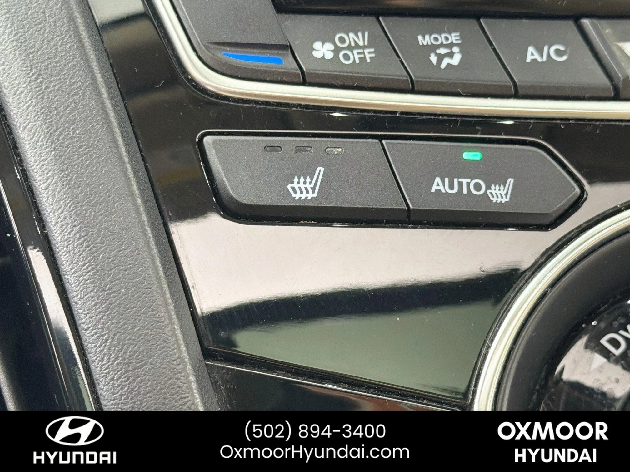 Used 2019 Modern Steel Metallic Acura Base image 19