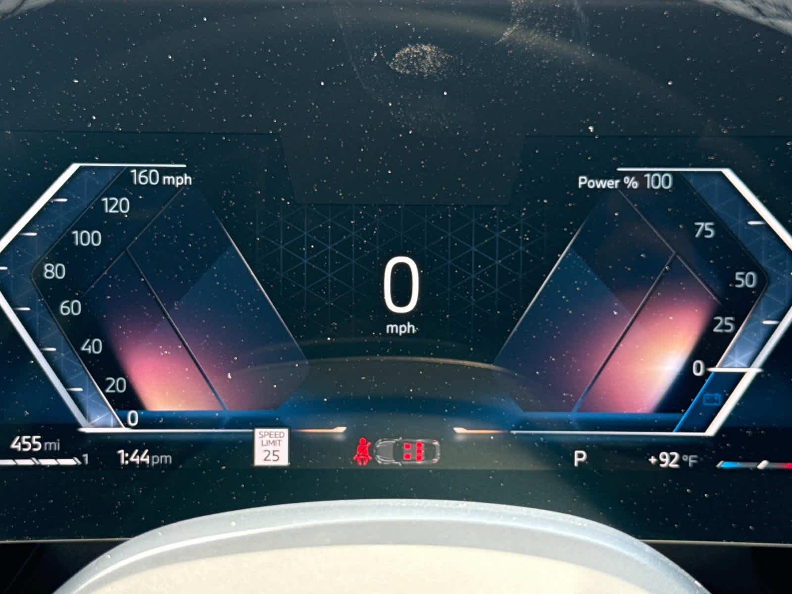 2025 BMW X2 28i - Photo 24