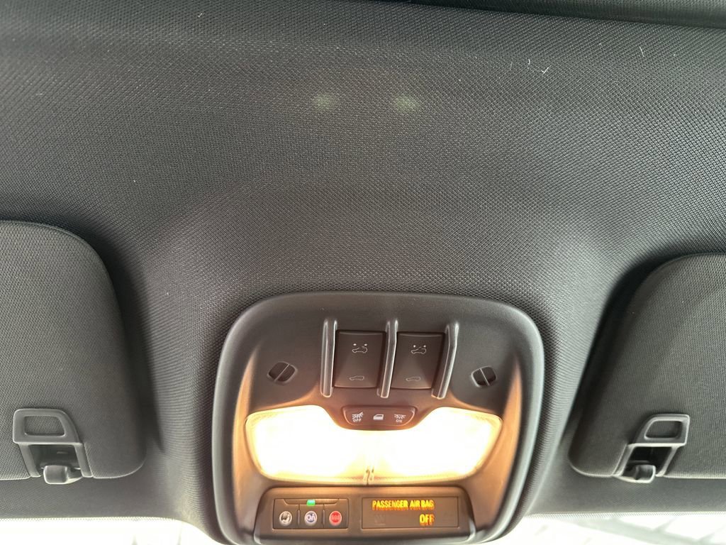 2026 GMC Canyon Denali - Photo 24
