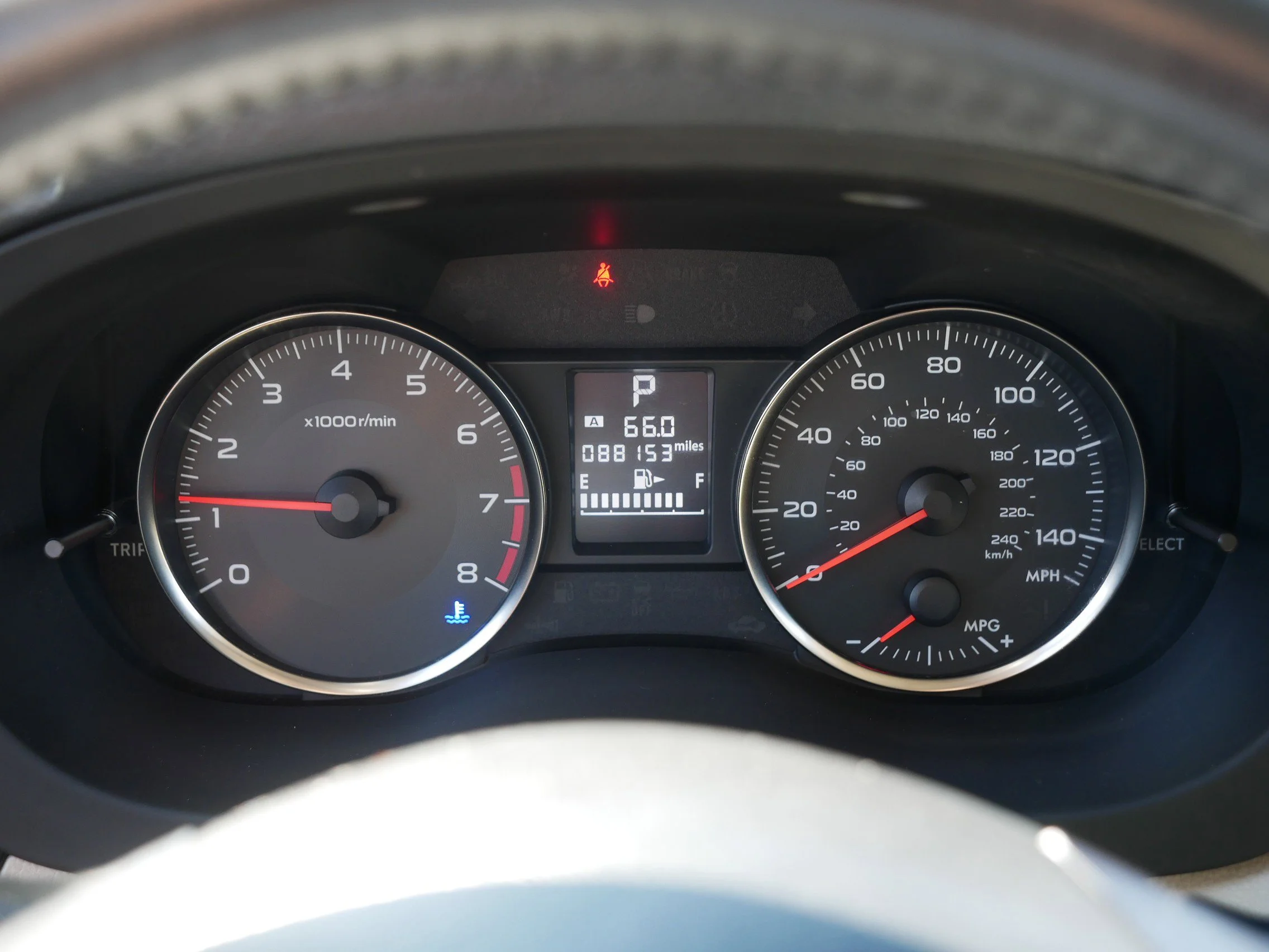 View 21