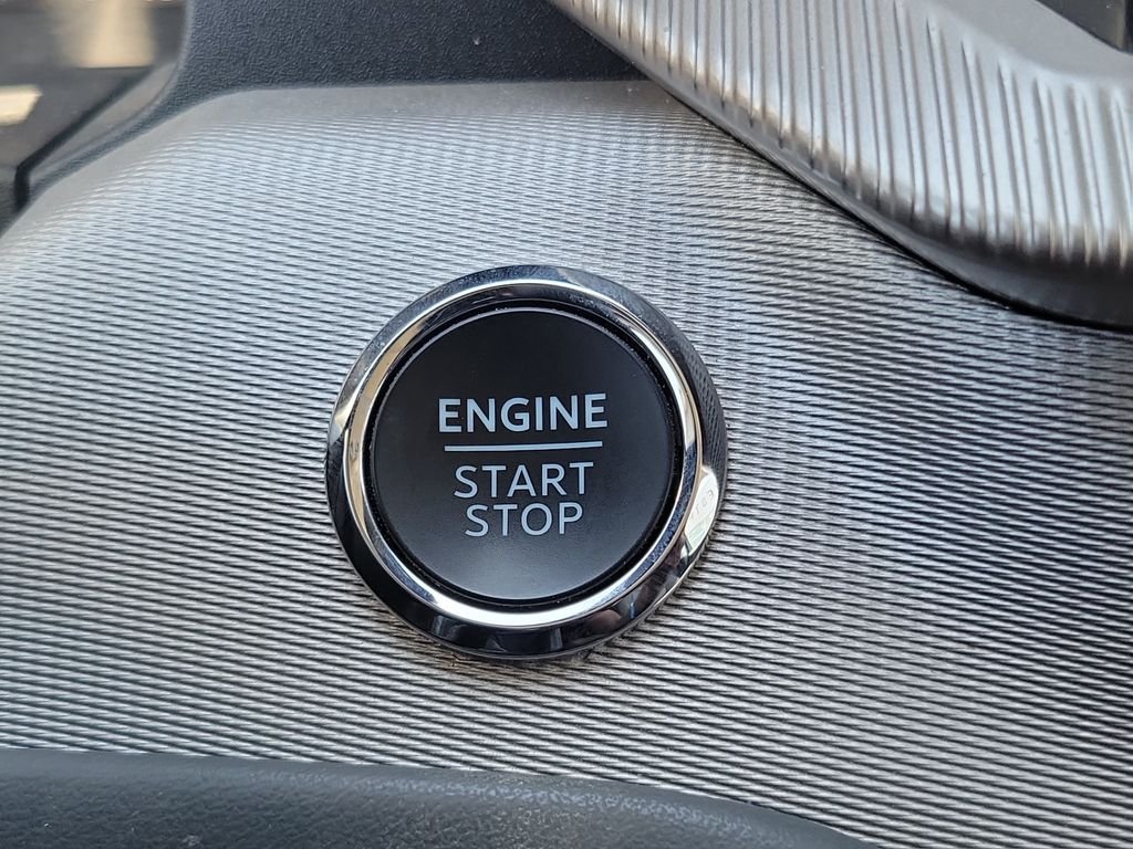 Certified Used 2025 Blue Ford Active image 23