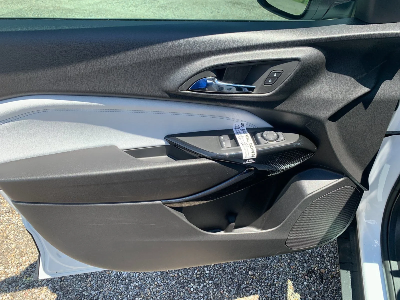 2026 Chevrolet Trax LT - Photo 11