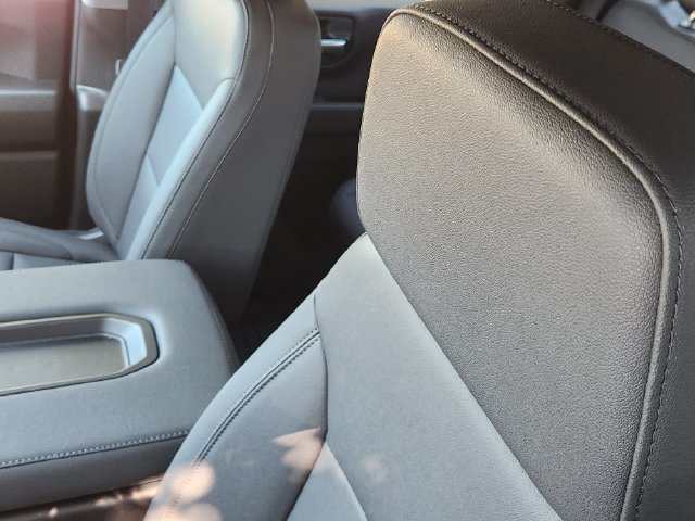 2026 Chevrolet Silverado 3500 HD Work Truck - Photo 20
